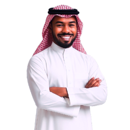 احمد علي