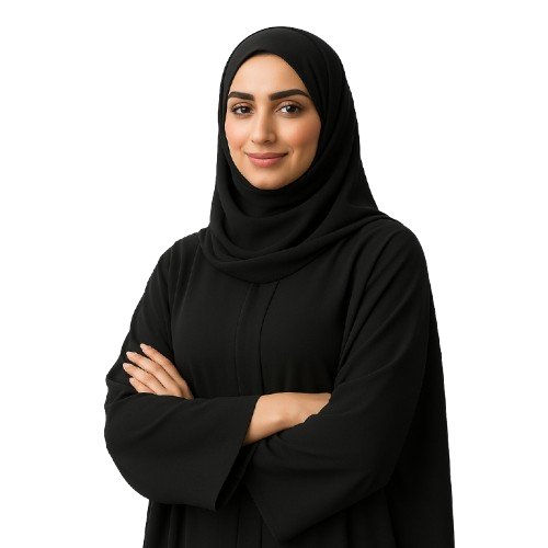 فريدة صابر