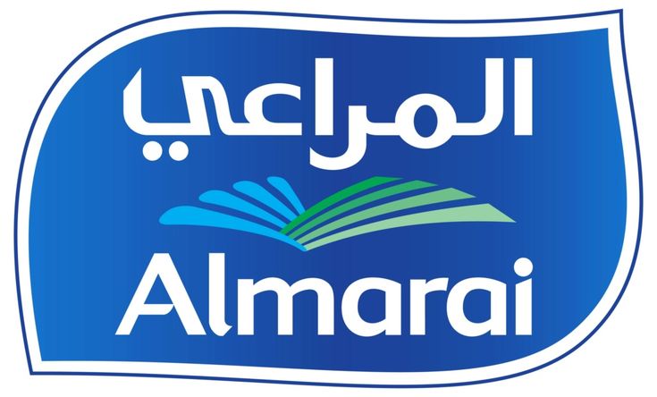 عميل 4