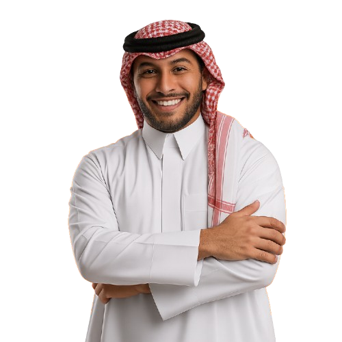 أحمد حسانين