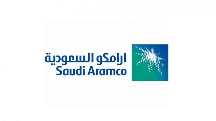 عميل 2