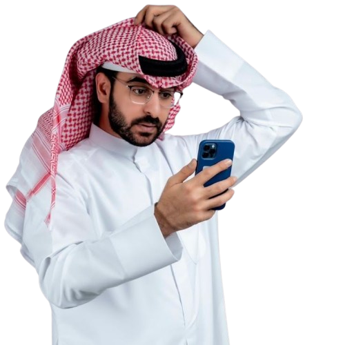 شخص 2