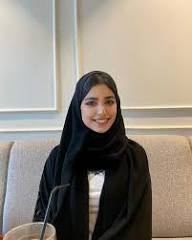 مها القحطاني