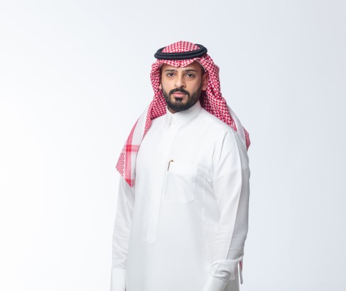 أحمد العتيبي
