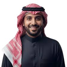 عبد العزيز الدوسري