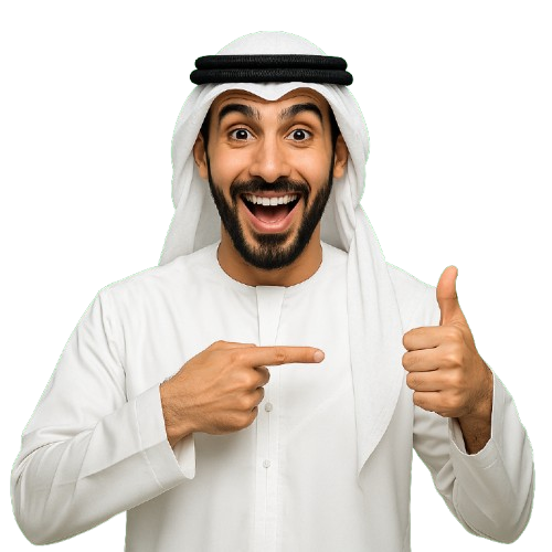 شخص 1