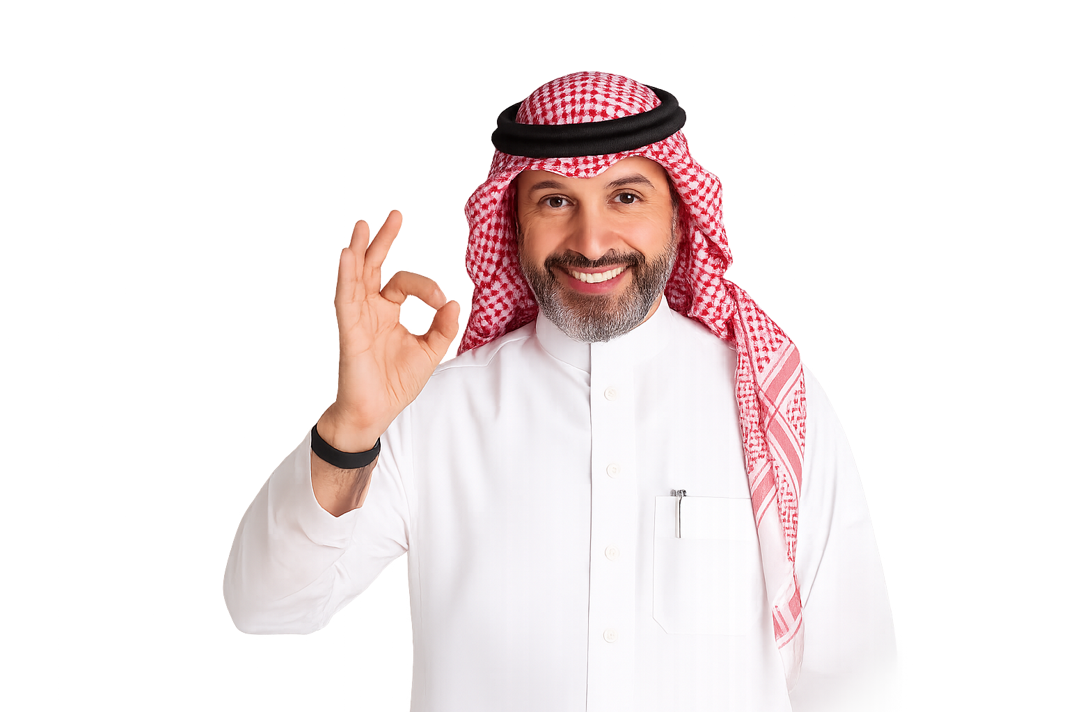 شخص 3