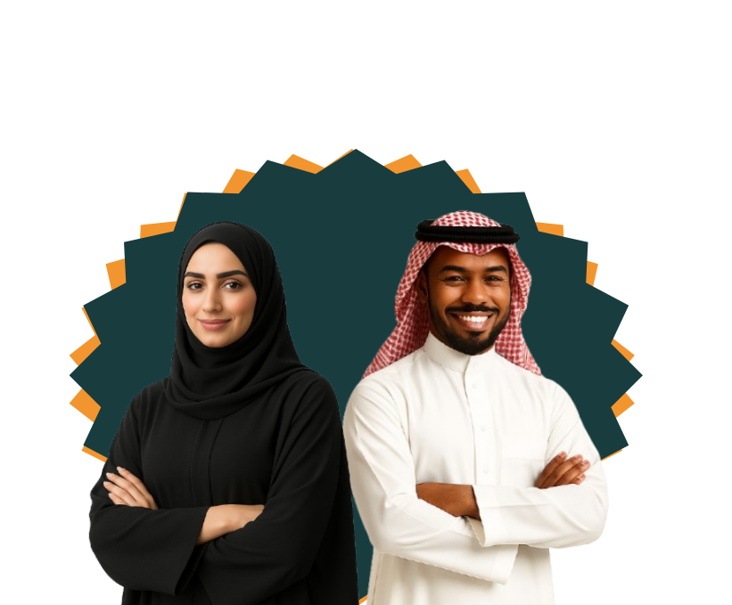 وصف الصورة