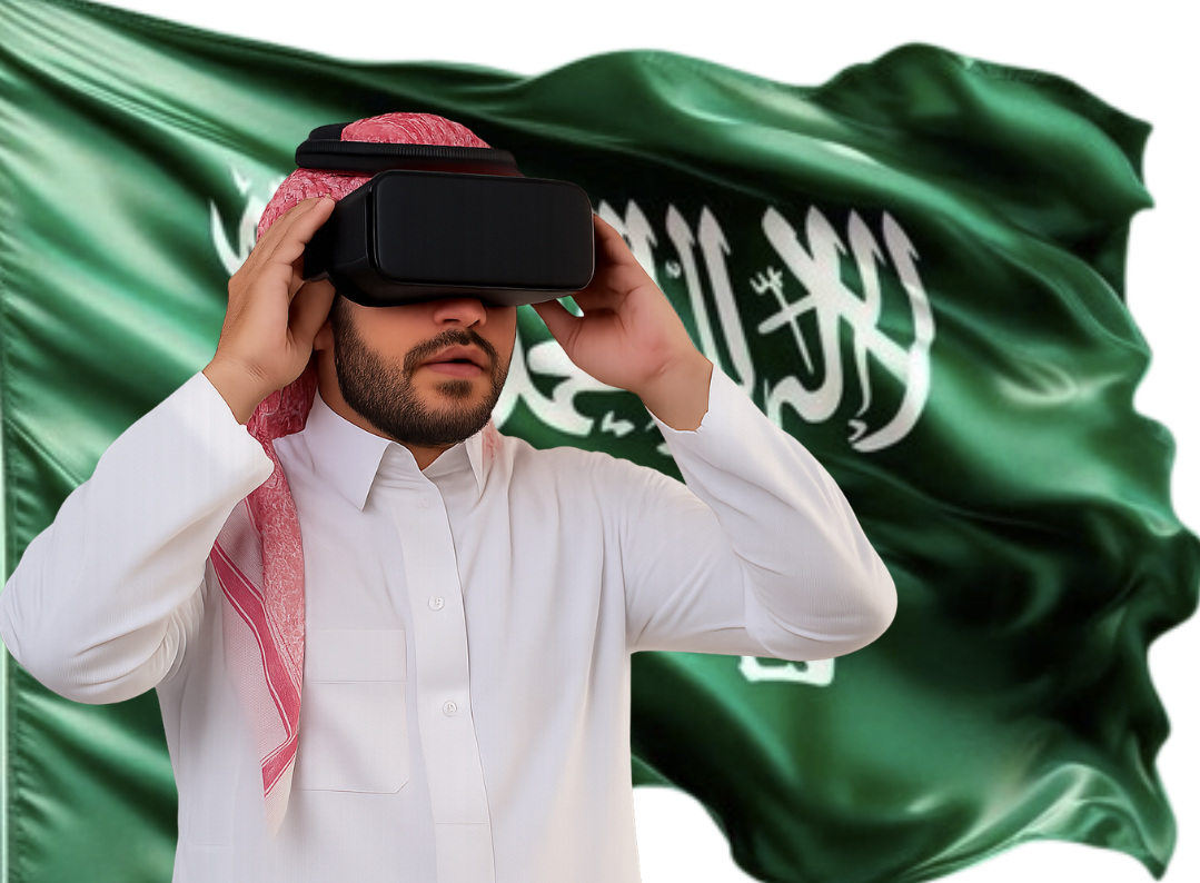 وصف الصورة