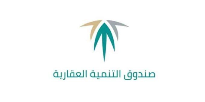 عميل 5