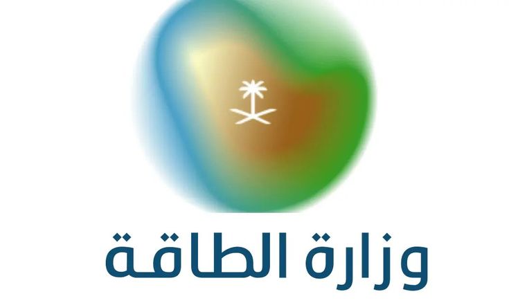 عميل 1