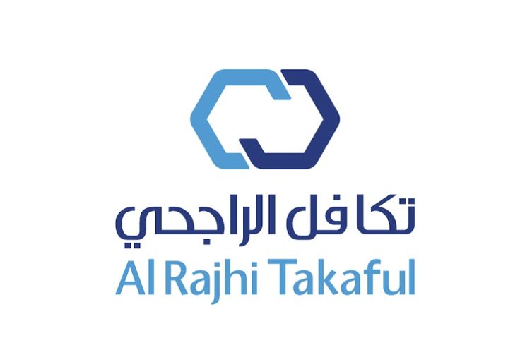 شركة Alpha